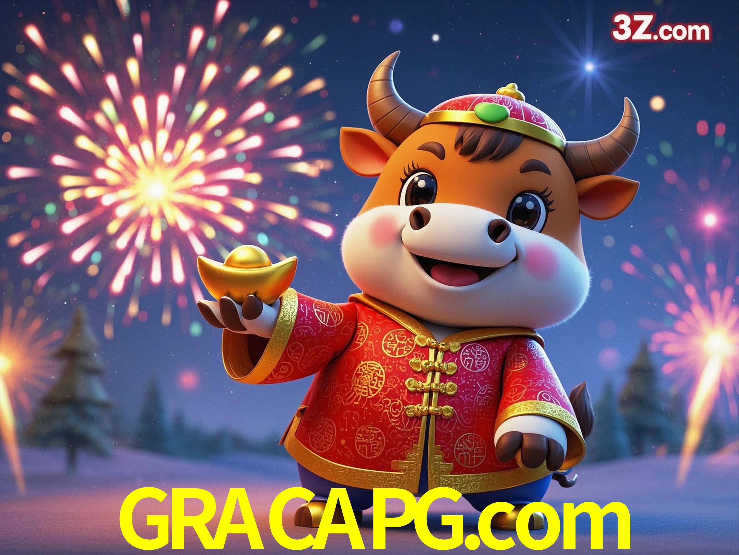 gracapggame_login